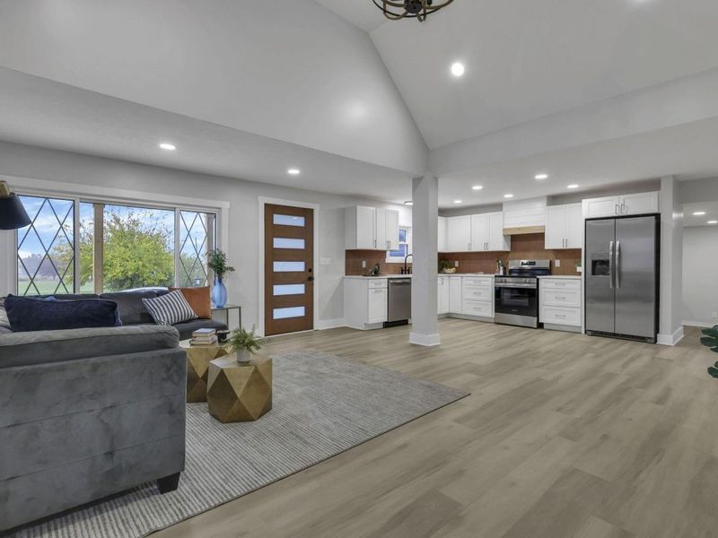 2421 N County Line Road, Sunbury, OH 43074 Photo 13