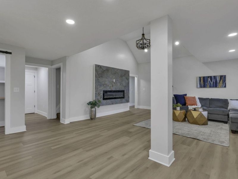 2421 N County Line Road, Sunbury, OH 43074 Photo 14