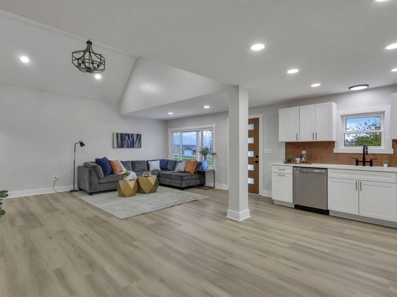 2421 N County Line Road, Sunbury, OH 43074 Photo 15