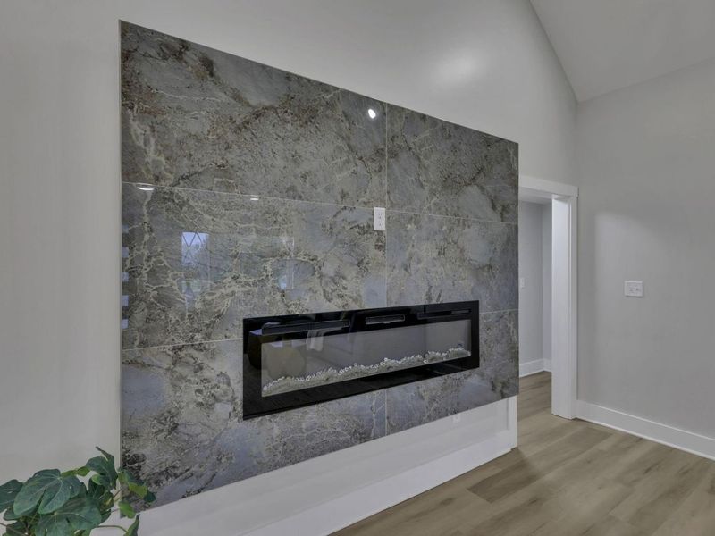 2421 N County Line Road, Sunbury, OH 43074 Photo 16