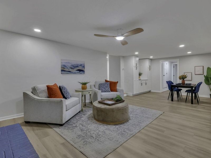 2421 N County Line Road, Sunbury, OH 43074 Photo 18