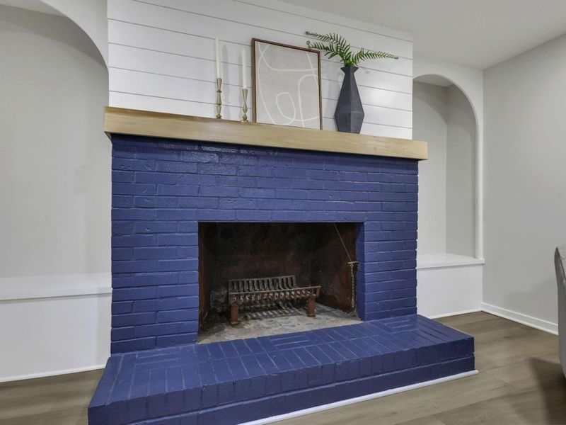 2421 N County Line Road, Sunbury, OH 43074 Photo 19