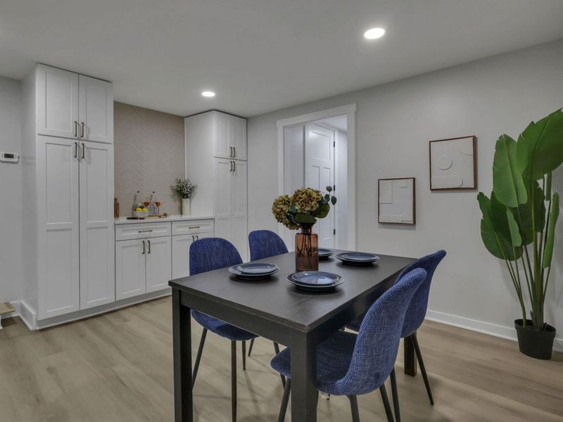 2421 N County Line Road, Sunbury, OH 43074 Photo 20