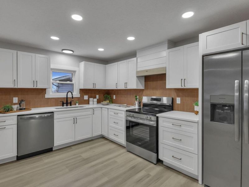 2421 N County Line Road, Sunbury, OH 43074 Photo 22