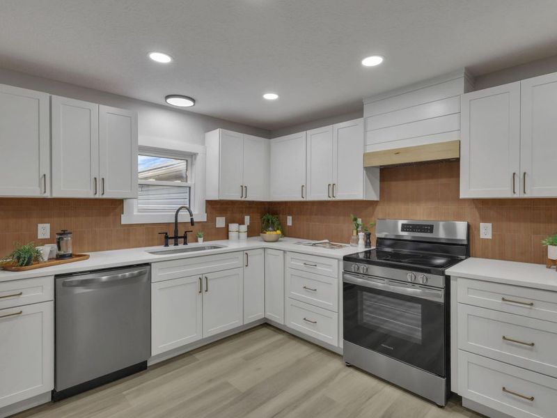 2421 N County Line Road, Sunbury, OH 43074 Photo 23