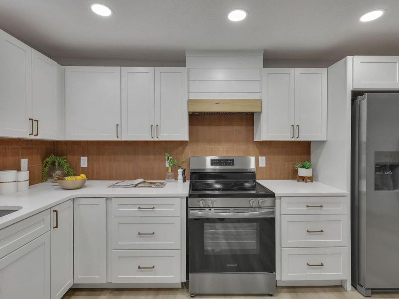 2421 N County Line Road, Sunbury, OH 43074 Photo 24