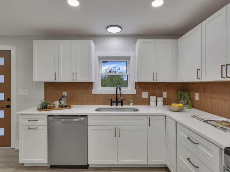 2421 N County Line Road, Sunbury, OH 43074 Photo 25