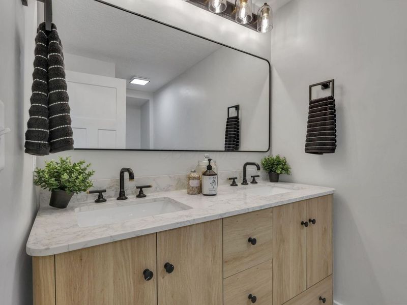 2421 N County Line Road, Sunbury, OH 43074 Photo 27