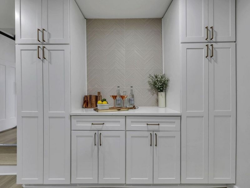 2421 N County Line Road, Sunbury, OH 43074 Photo 29