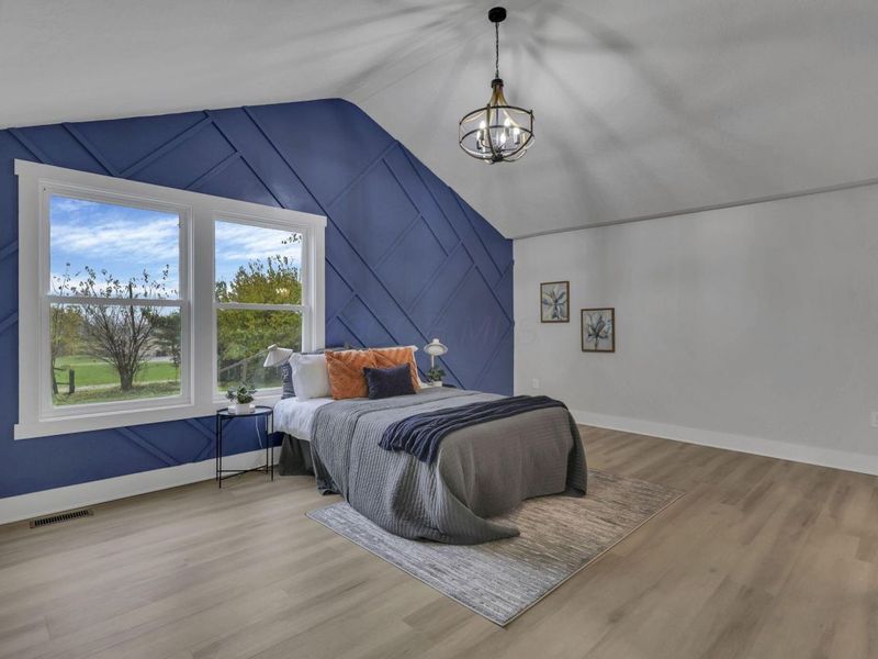 2421 N County Line Road, Sunbury, OH 43074 Photo 30