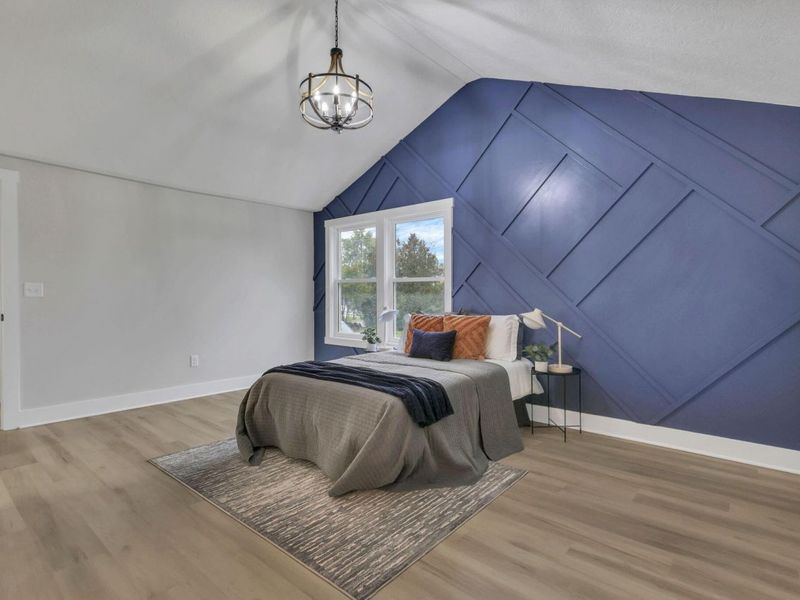 2421 N County Line Road, Sunbury, OH 43074 Photo 31