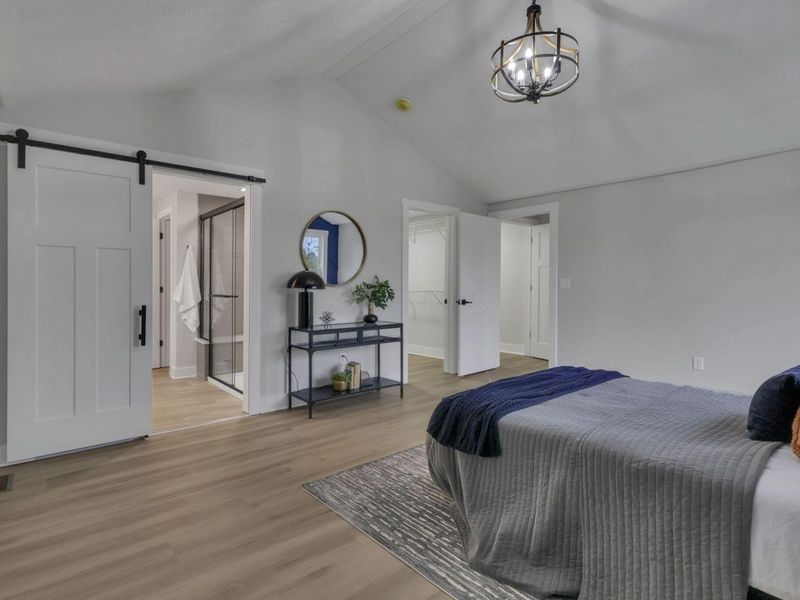 2421 N County Line Road, Sunbury, OH 43074 Photo 32