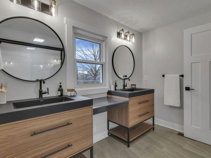 2421 N County Line Road, Sunbury, OH 43074 Photo 33