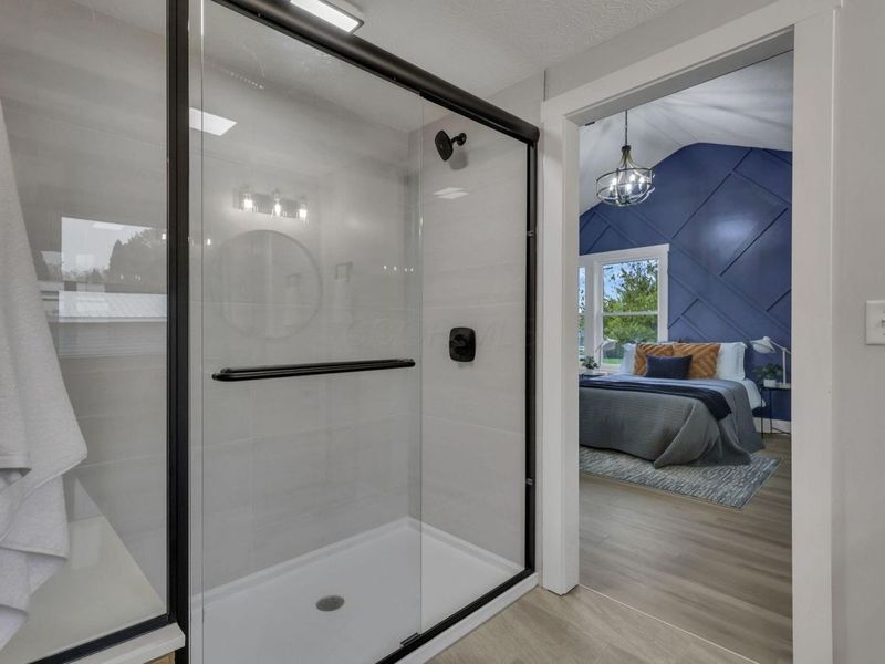 2421 N County Line Road, Sunbury, OH 43074 Photo 34