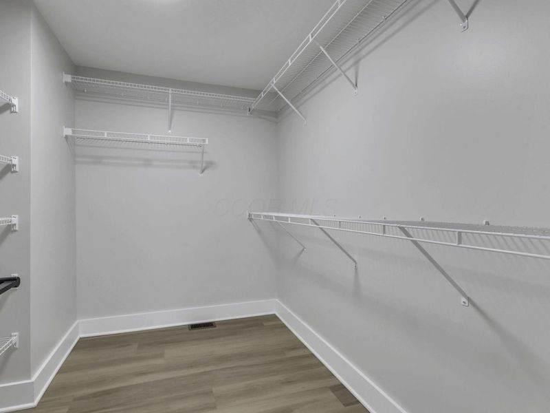 2421 N County Line Road, Sunbury, OH 43074 Photo 35