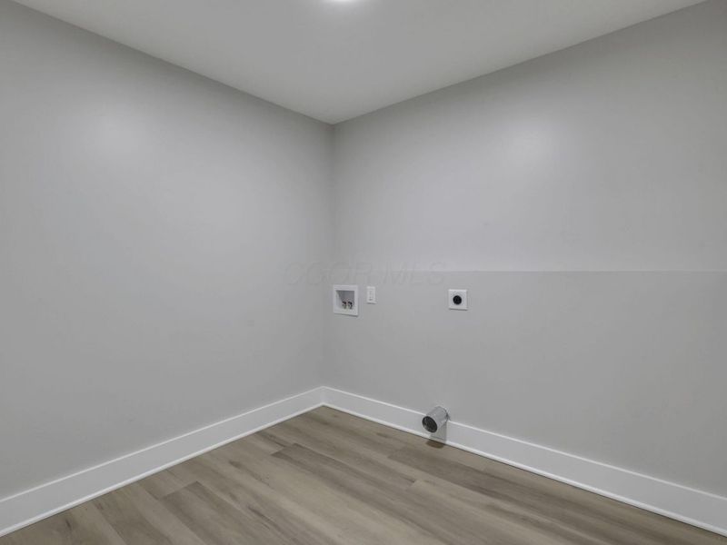 2421 N County Line Road, Sunbury, OH 43074 Photo 36