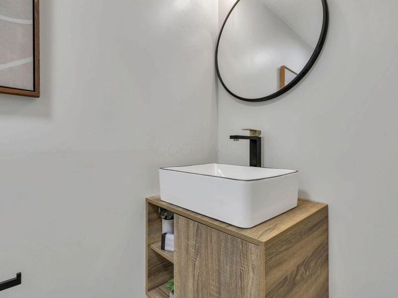 2421 N County Line Road, Sunbury, OH 43074 Photo 37