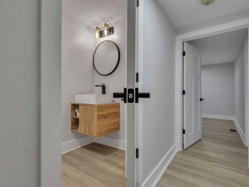 2421 N County Line Road, Sunbury, OH 43074 Photo 38