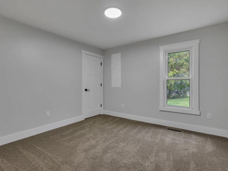 2421 N County Line Road, Sunbury, OH 43074 Photo 39