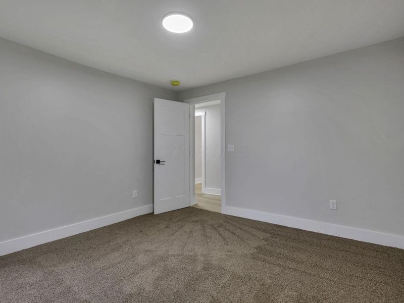 2421 N County Line Road, Sunbury, OH 43074 Photo 40