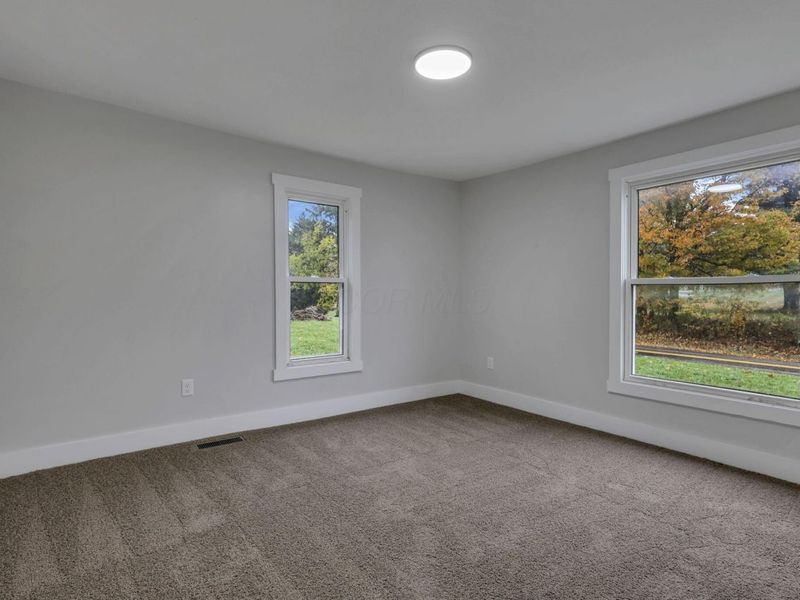 2421 N County Line Road, Sunbury, OH 43074 Photo 41