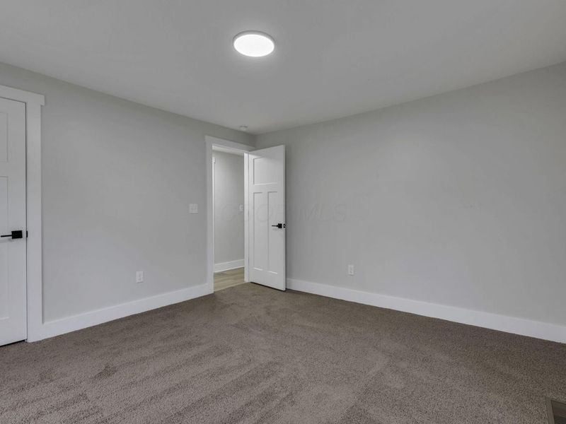 2421 N County Line Road, Sunbury, OH 43074 Photo 42