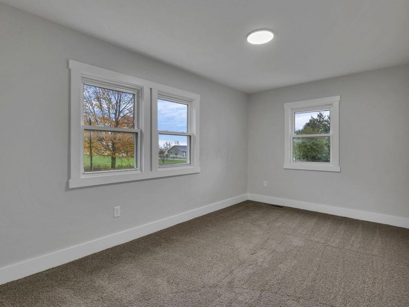 2421 N County Line Road, Sunbury, OH 43074 Photo 43