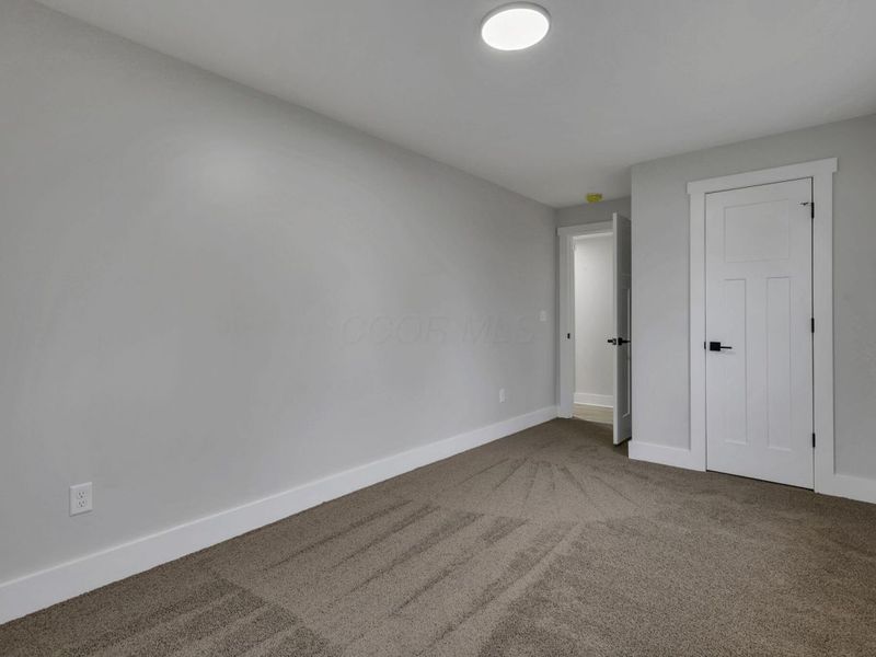 2421 N County Line Road, Sunbury, OH 43074 Photo 44