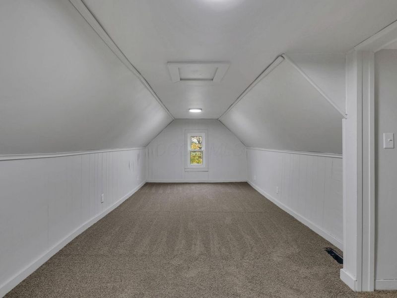 2421 N County Line Road, Sunbury, OH 43074 Photo 45