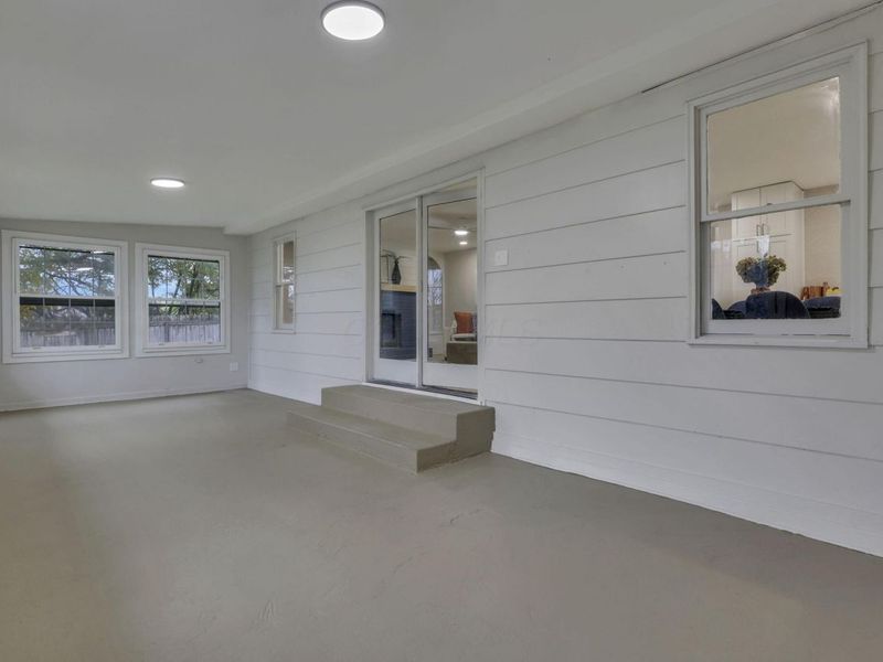 2421 N County Line Road, Sunbury, OH 43074 Photo 47