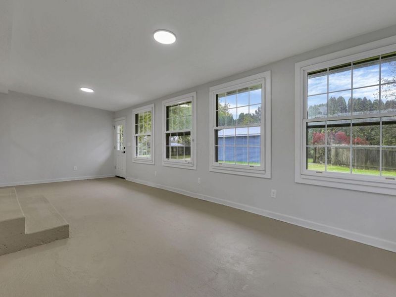 2421 N County Line Road, Sunbury, OH 43074 Photo 48