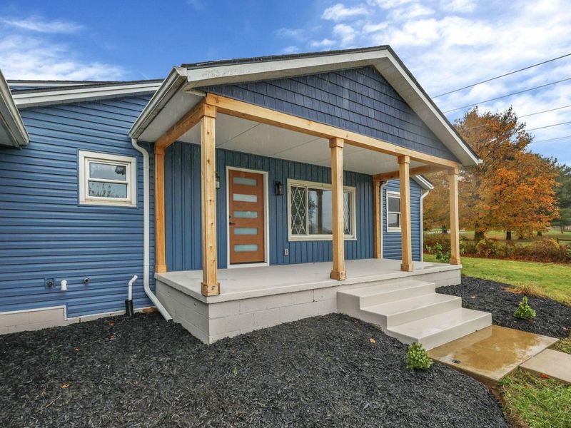 2421 N County Line Road, Sunbury, OH 43074 Photo 5