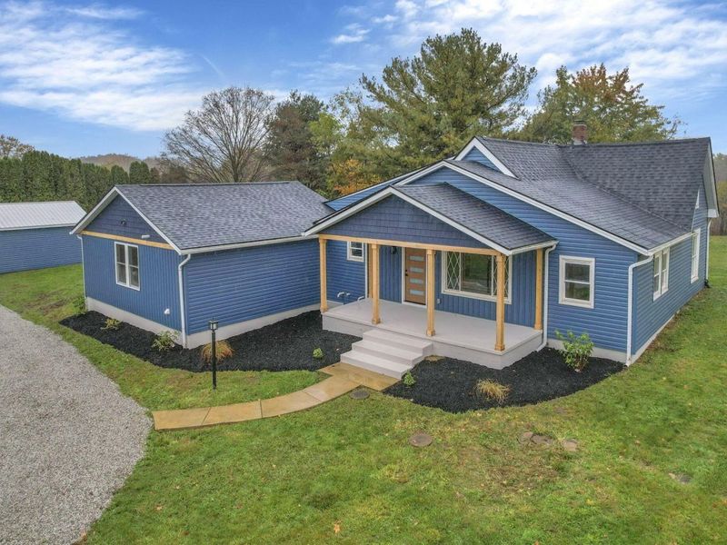 2421 N County Line Road, Sunbury, OH 43074 Photo 50