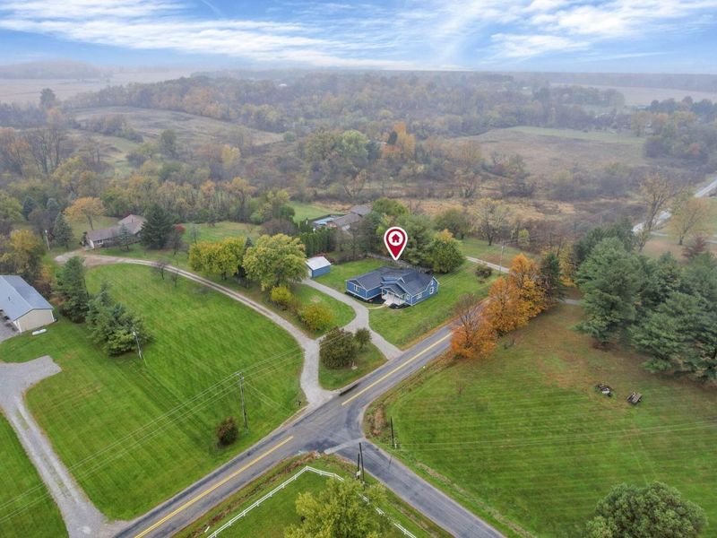 2421 N County Line Road, Sunbury, OH 43074 Photo 52