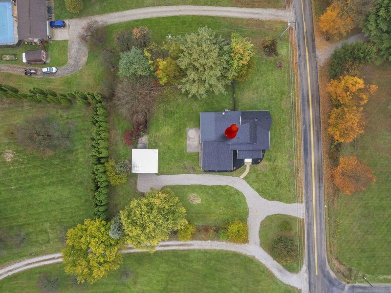 2421 N County Line Road, Sunbury, OH 43074 Photo 53