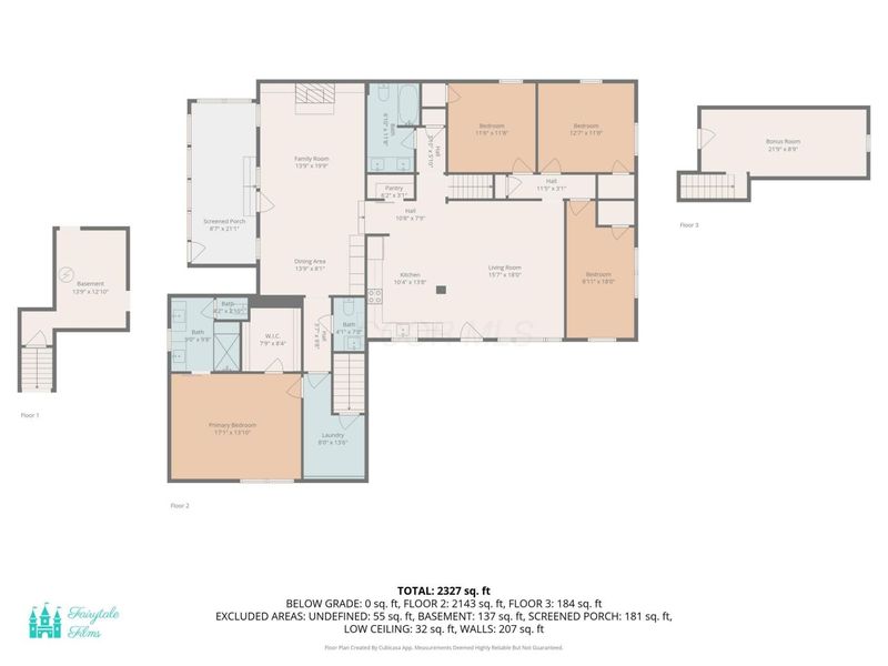 2421 N County Line Road, Sunbury, OH 43074 Photo 55