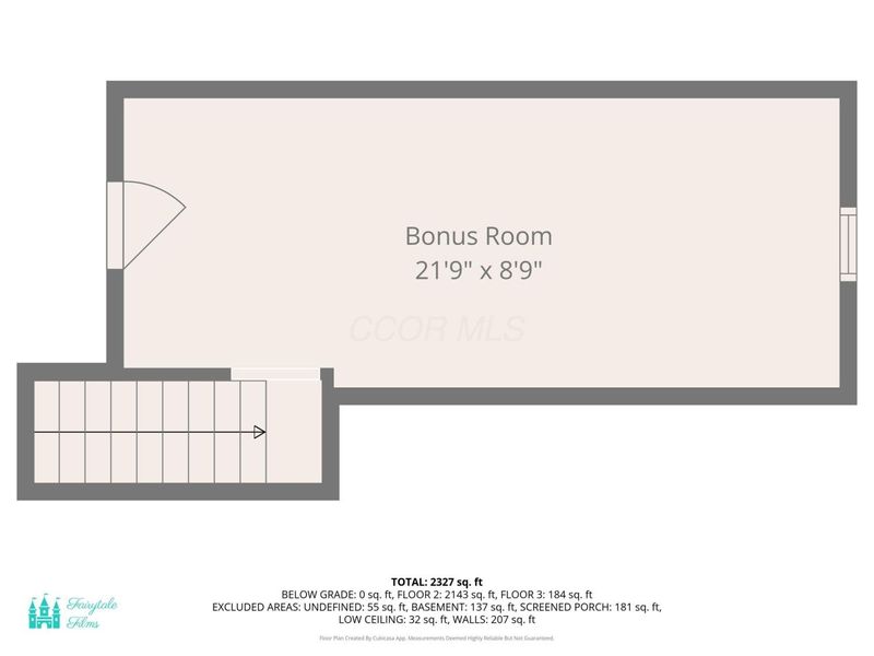 2421 N County Line Road, Sunbury, OH 43074 Photo 56