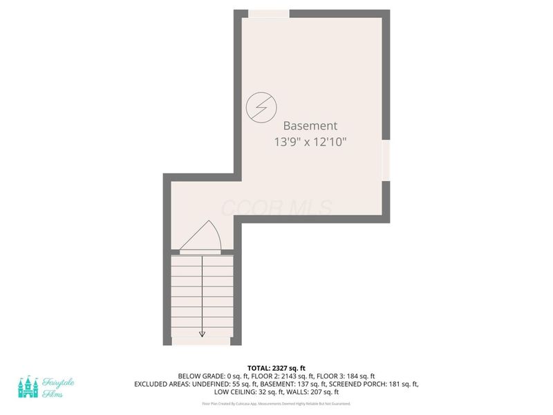 2421 N County Line Road, Sunbury, OH 43074 Photo 57