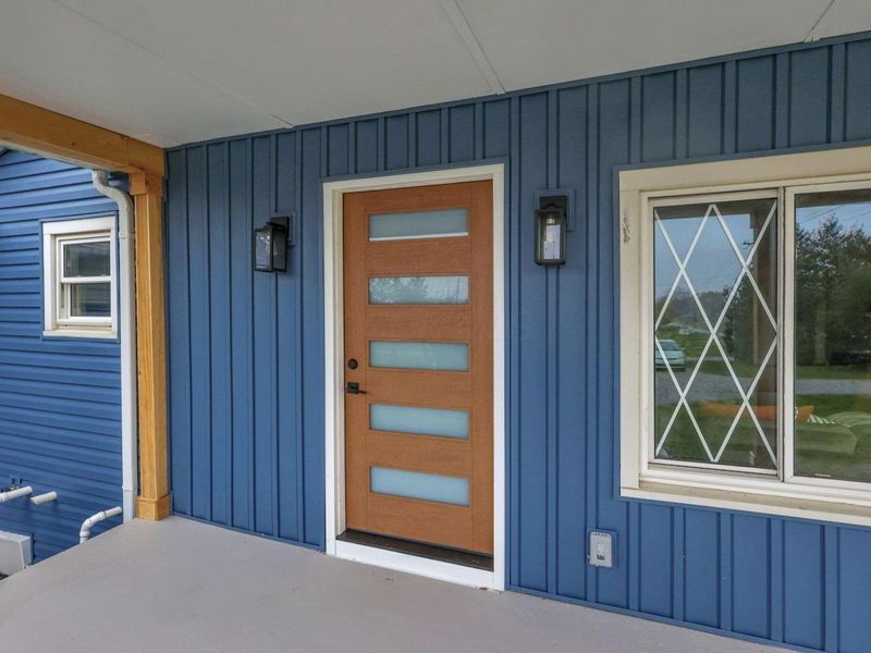 2421 N County Line Road, Sunbury, OH 43074 Photo 7