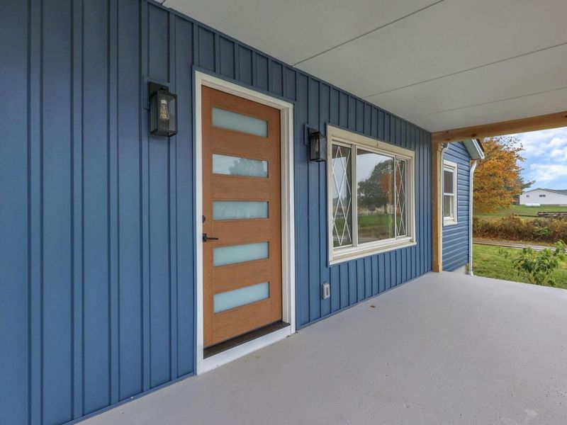 2421 N County Line Road, Sunbury, OH 43074 Photo 8