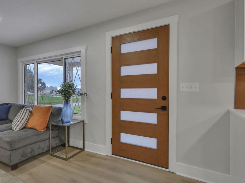 2421 N County Line Road, Sunbury, OH 43074 Photo 9