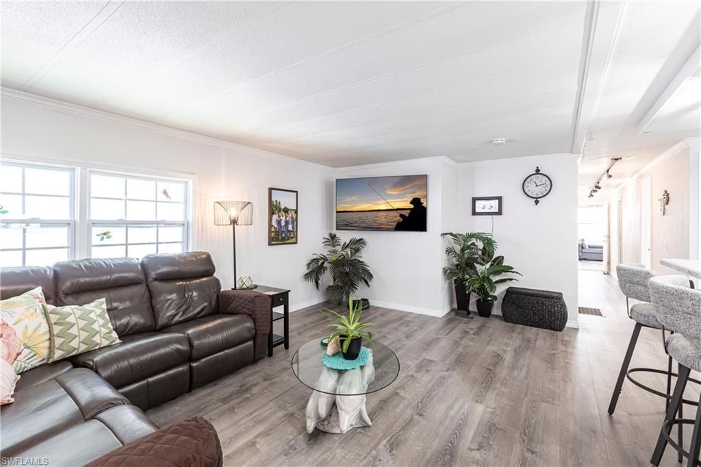 5701 Captain John Smith Loop, North Fort Myers, FL 33917 Photo