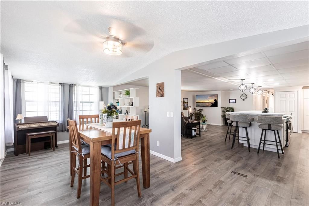 5701 Captain John Smith Loop, North Fort Myers, FL 33917 Photo