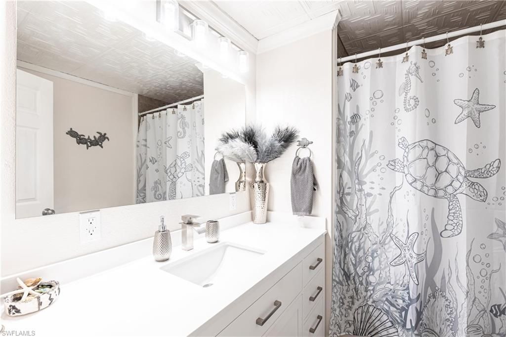 5701 Captain John Smith Loop, North Fort Myers, FL 33917 Photo