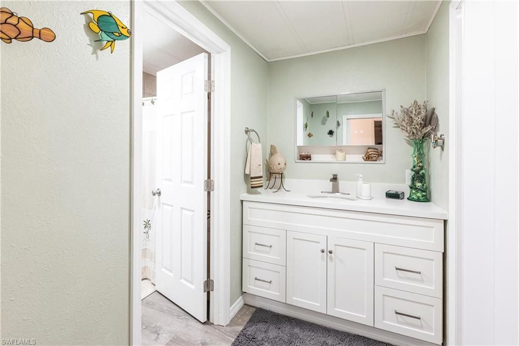 5701 Captain John Smith Loop, North Fort Myers, FL 33917 Photo