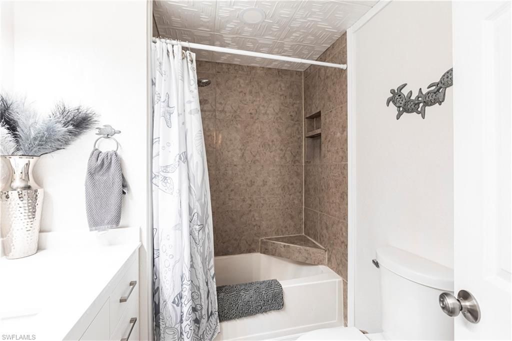 5701 Captain John Smith Loop, North Fort Myers, FL 33917 Photo