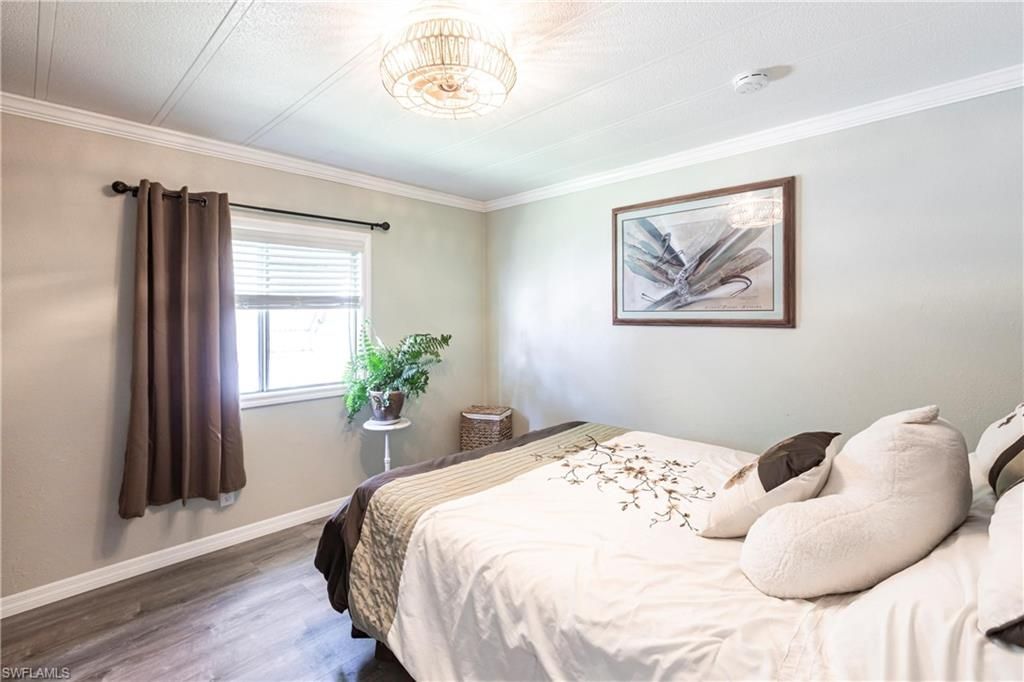 5701 Captain John Smith Loop, North Fort Myers, FL 33917 Photo