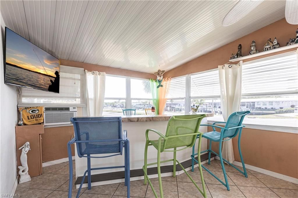 5701 Captain John Smith Loop, North Fort Myers, FL 33917 Photo