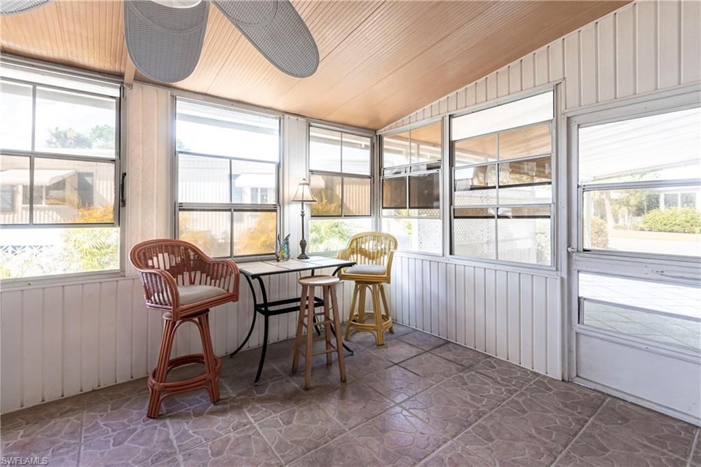 5701 Captain John Smith Loop, North Fort Myers, FL 33917 Photo