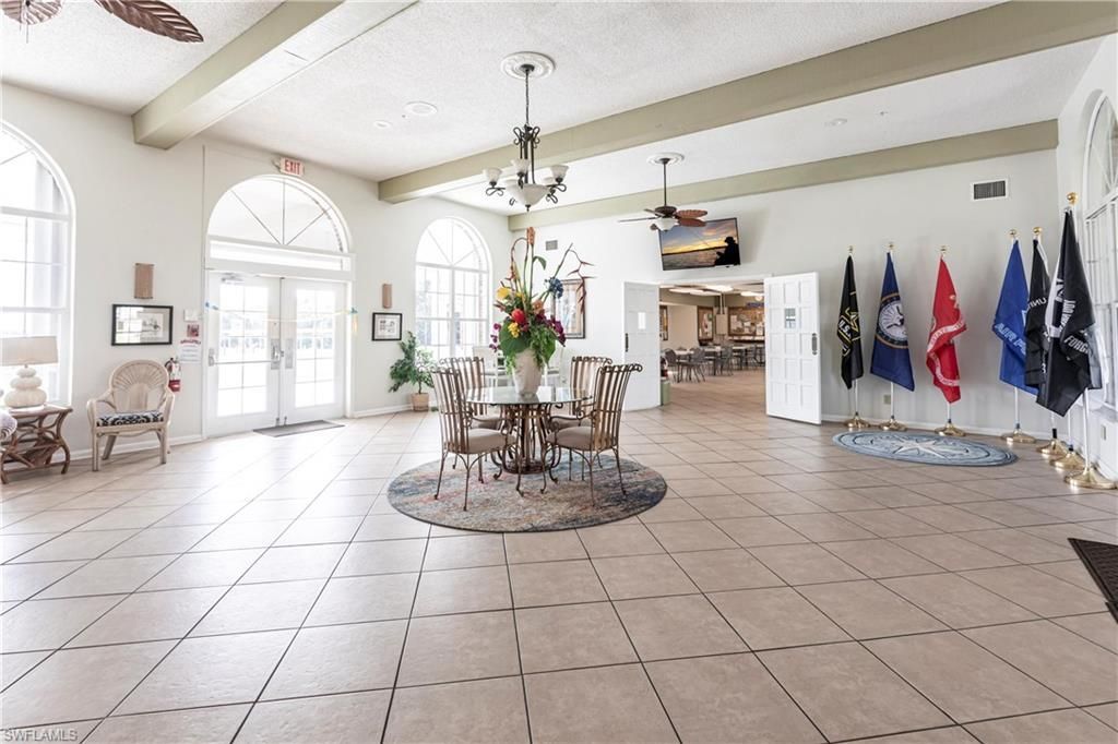 5701 Captain John Smith Loop, North Fort Myers, FL 33917 Photo